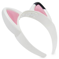 Casa de Gabby Orejas con sonido Spin Master 6060413
