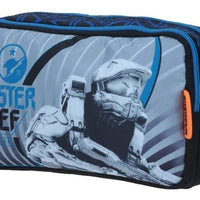 Lapicera Estuche Chenson Halo Master Chief HA65237-2