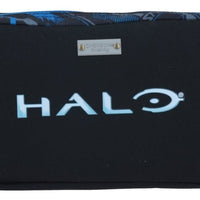 Lapicera Estuche Chenson Halo Master Chief HA65237-2