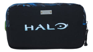 Lapicera Estuche Chenson Halo Master Chief HA65237-2