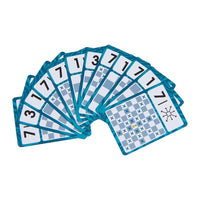 Juego de Aprendizaje de Ajedrez
