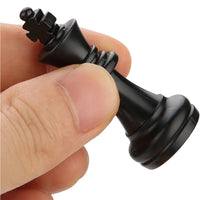 CYC Ajedrez Economico Juego De Mesa Juguete De Importacion SH22097372
