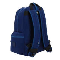 Mochila Escolar Grande Chenson Attack on Titan ERN AK66097-9
