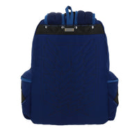 Mochila Escolar Grande Chenson Attack on Titan ERN AK66097-9
