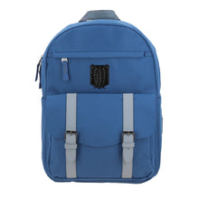 Cargar imagen en el visor de la galería, Mochila Grande Chenson Attack on titan JUVENIL KASA AK70421-9

