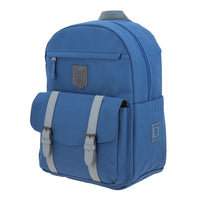 Mochila Grande Chenson Attack on titan JUVENIL KASA AK70421-9
