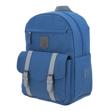 Cargar imagen en el visor de la galería, Mochila Grande Chenson Attack on titan JUVENIL KASA AK70421-9
