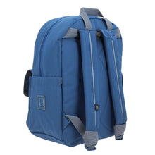Cargar imagen en el visor de la galería, Mochila Grande Chenson Attack on titan JUVENIL KASA AK70421-9
