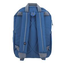 Cargar imagen en el visor de la galería, Mochila Grande Chenson Attack on titan JUVENIL KASA AK70421-9
