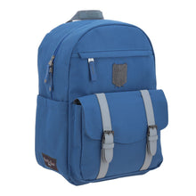 Cargar imagen en el visor de la galería, Mochila Grande Chenson Attack on titan JUVENIL KASA AK70421-9
