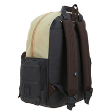 Cargar imagen en el visor de la galería, Mochila Grande Chenson Attack on titan JUVENIL MOBIL AK70481-B

