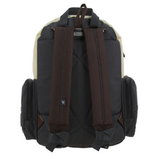 Cargar imagen en el visor de la galería, Mochila Grande Chenson Attack on titan JUVENIL MOBIL AK70481-B
