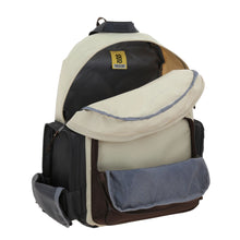 Cargar imagen en el visor de la galería, Mochila Grande Chenson Attack on titan JUVENIL MOBIL AK70481-B
