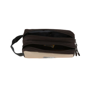 Lapicera Estuche Escolar Chenson Attack on titan Juvenil MOBIL AK70483-B