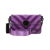 Bolsa Satchel Disney Alicia By Gorett Coleccion Julieta AL25005-U
