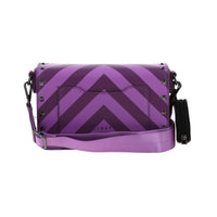 Bolsa Satchel Disney Alicia By Gorett Coleccion Julieta AL25005-U
