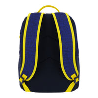 Mochila Grande Yadatex Escolar Equipo America AME028-BP486A
