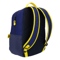 Mochila Grande Yadatex Escolar Equipo America AME028-BP486A
