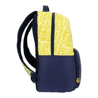 Mochila Grande Yadatex Escolar America
