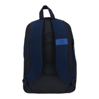 Mochila Grande Yadatex Club America
