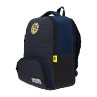 Mochila Grande Yadatex Club America
