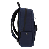 Mochila Grande Airpack Urban Explorer Yadatex APK010-LP235A
