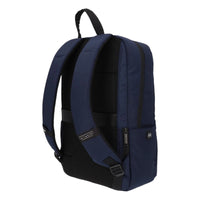 Mochila Grande Airpack Urban Explorer Yadatex APK010-LP235A
