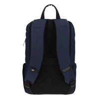 Mochila Grande Airpack Urban Explorer Yadatex APK010-LP235A

