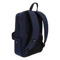 Mochila Grande Airpack Urban Explorer Yadatex APK010-LP235A
