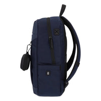 Mochila Grande Airpack Urban Explorer Yadatex APK010-LP235A
