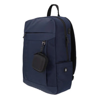 Mochila Grande Airpack Urban Explorer Yadatex APK010-LP235A
