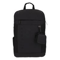 Mochila Grande Airpack Backpack Yadatex APK010-LP235B
