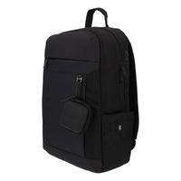 Mochila Grande Airpack Backpack Yadatex APK010-LP235B
