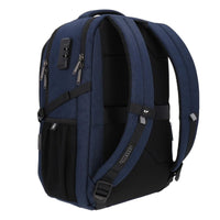 Mochila Grande Airpack Commute Pro Porta Laptop APK013-LP237A Yadatex
