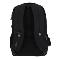 Mochila Grande Airpack Commute Pro Porta Laptop APK013-LP237B Yadatex
