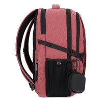 Mochila Grande Airpack Commute Pro Porta Laptop APK013-LP237D Yadatex
