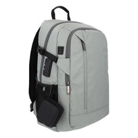 Mochila Grande Airpack Urban Porta Laptop APK014-LP238F Yadatex
