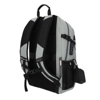 Mochila Grande Airpack Urban Porta Laptop APK014-LP238F Yadatex
