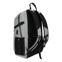 Mochila Grande Airpack Urban Porta Laptop APK014-LP238F Yadatex
