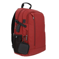 Mochila Grande Airpack Urban Porta Laptop APK014-LP238D Yadatex
