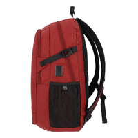 Mochila Grande Airpack Urban Porta Laptop APK014-LP238D Yadatex
