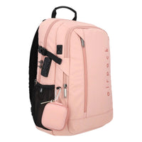 Mochila Grande Airpack Urban Porta Laptop APK014-LP238F Yadatex
