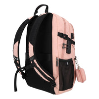 Mochila Grande Airpack Urban Porta Laptop APK014-LP238F Yadatex
