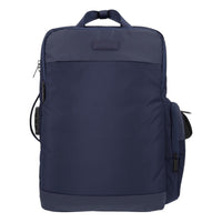 Mochila Grande Airpack Porta Laptop Vanguard Vibe Yadatex APK015-LP239A
