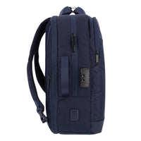 Mochila Grande Airpack Porta Laptop Vanguard Vibe Yadatex APK015-LP239A
