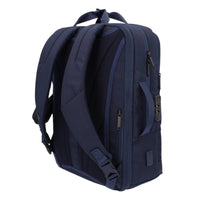 Mochila Grande Airpack Porta Laptop Vanguard Vibe Yadatex APK015-LP239A
