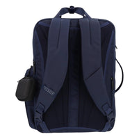 Mochila Grande Airpack Porta Laptop Vanguard Vibe Yadatex APK015-LP239A
