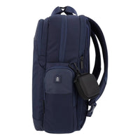 Mochila Grande Airpack Porta Laptop Vanguard Vibe Yadatex APK015-LP239A
