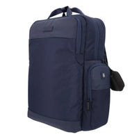 Mochila Grande Airpack Porta Laptop Vanguard Vibe Yadatex APK015-LP239A
