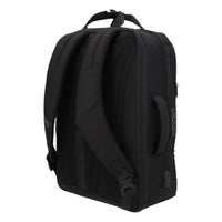 Mochila Grande Airpack Vanguard Vibe Yadatex APK015-LP239B

